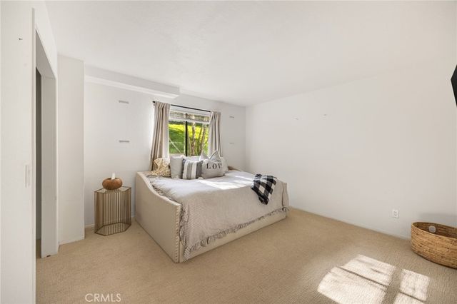 48980 De Luz Rd, Temecula, CA 92590