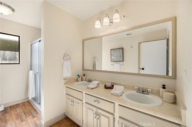 48980 De Luz Rd, Temecula, CA 92590