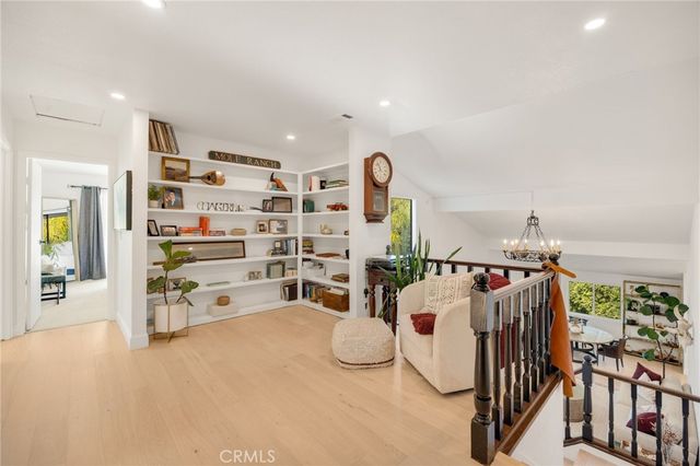48980 De Luz Rd, Temecula, CA 92590