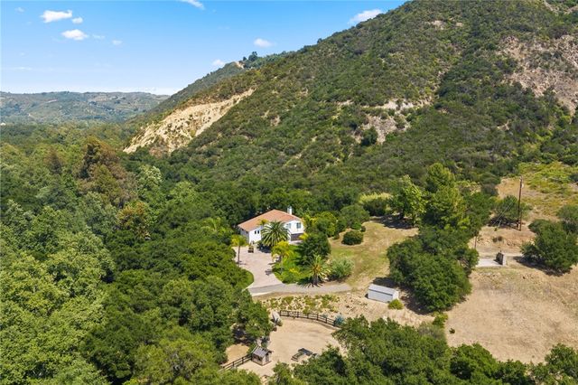 48980 De Luz Rd, Temecula, CA 92590