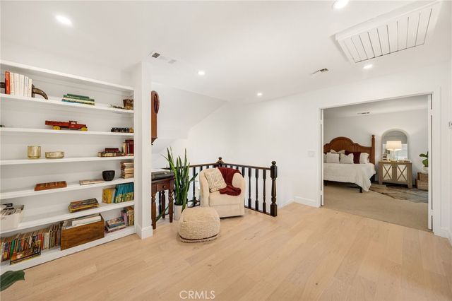 48980 De Luz Rd, Temecula, CA 92590