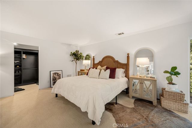 48980 De Luz Rd, Temecula, CA 92590