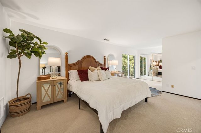 48980 De Luz Rd, Temecula, CA 92590