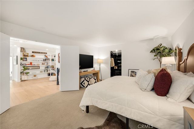 48980 De Luz Rd, Temecula, CA 92590