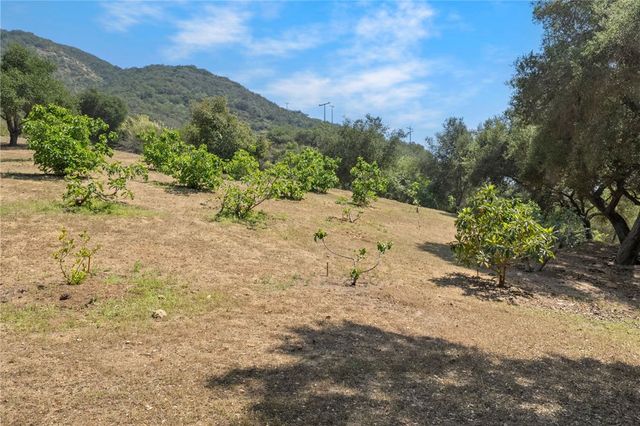 48980 De Luz Rd, Temecula, CA 92590
