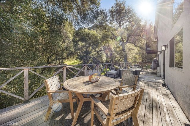 48980 De Luz Rd, Temecula, CA 92590