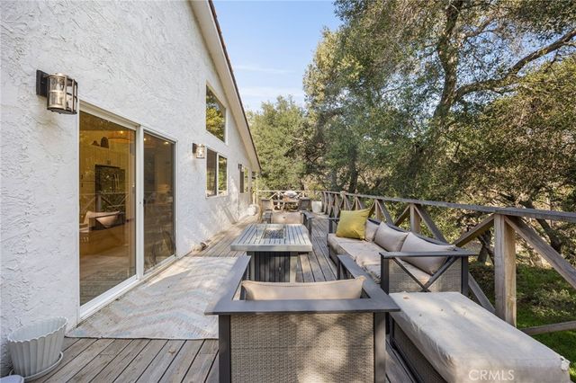 48980 De Luz Rd, Temecula, CA 92590