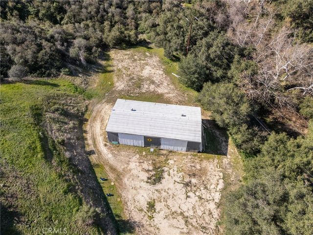 48980 De Luz Rd, Temecula, CA 92590