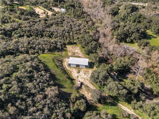 48980 De Luz Rd, Temecula, CA 92590