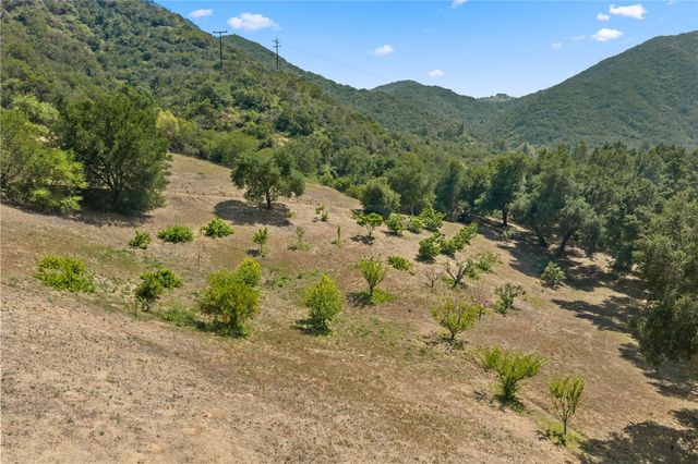 48980 De Luz Rd, Temecula, CA 92590