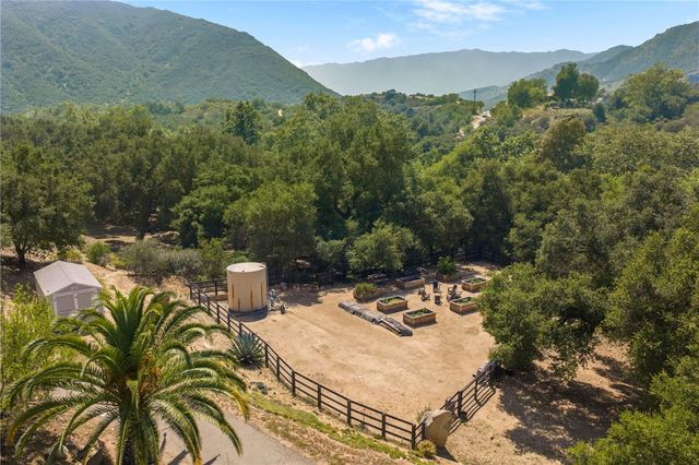 48980 De Luz Rd, Temecula, CA 92590