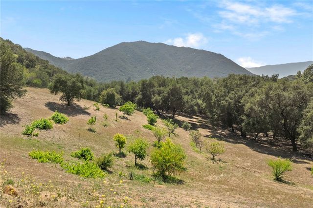 48980 De Luz Rd, Temecula, CA 92590