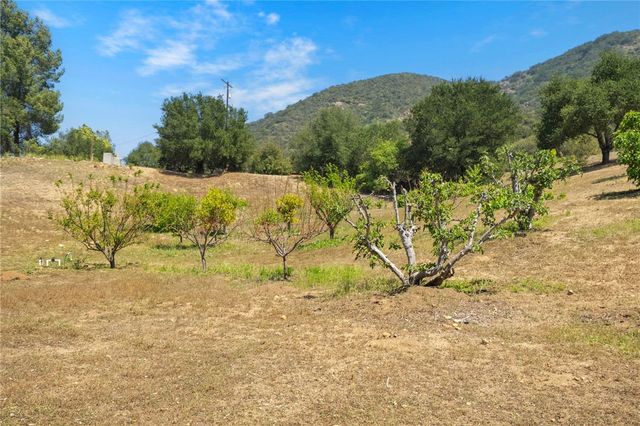48980 De Luz Rd, Temecula, CA 92590