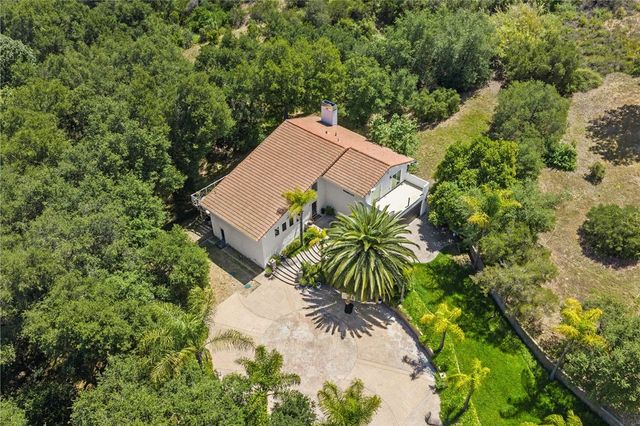 48980 De Luz Rd, Temecula, CA 92590