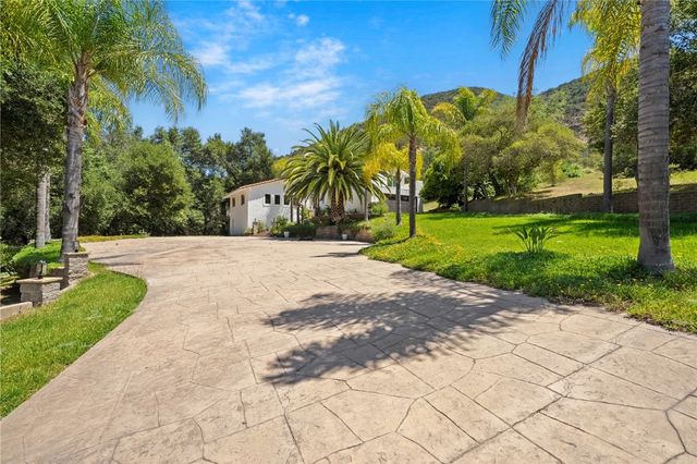 48980 De Luz Rd, Temecula, CA 92590