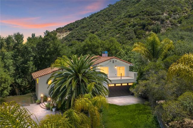 48980 De Luz Rd, Temecula, CA 92590