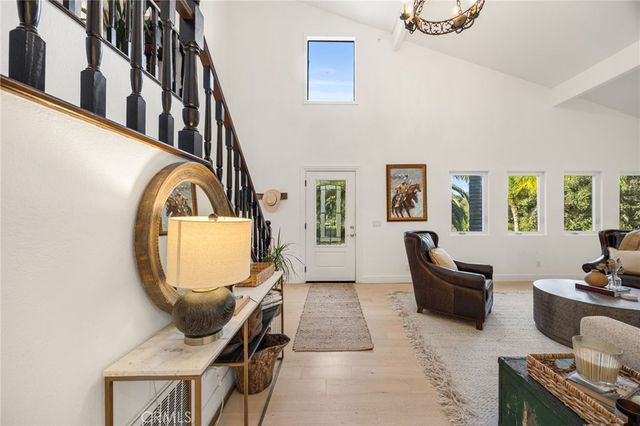 48980 De Luz Rd, Temecula, CA 92590