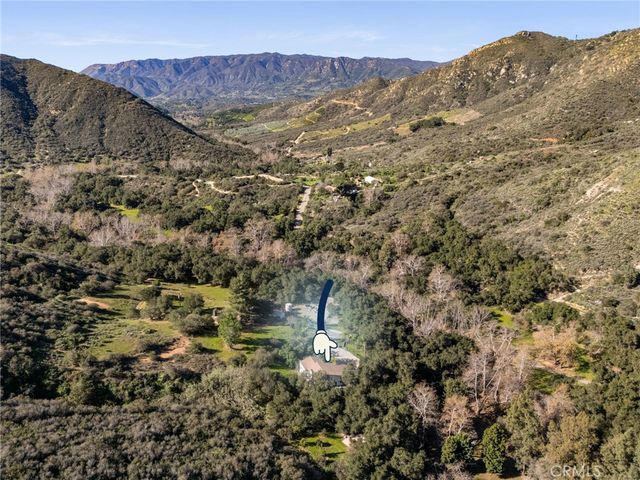 48980 De Luz Rd, Temecula, CA 92590