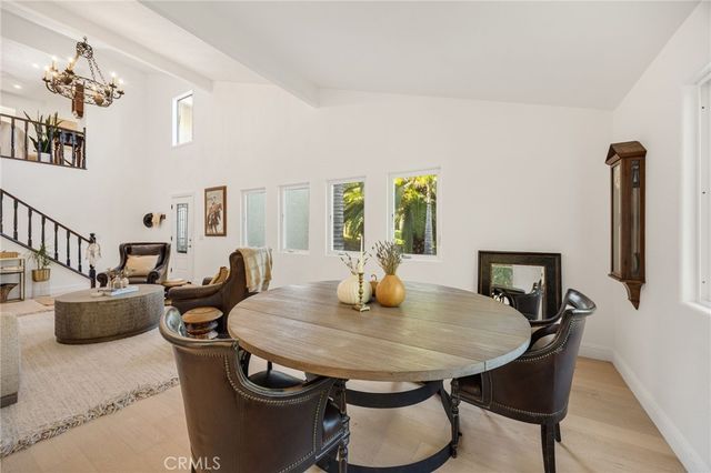 48980 De Luz Rd, Temecula, CA 92590
