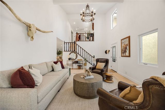 48980 De Luz Rd, Temecula, CA 92590