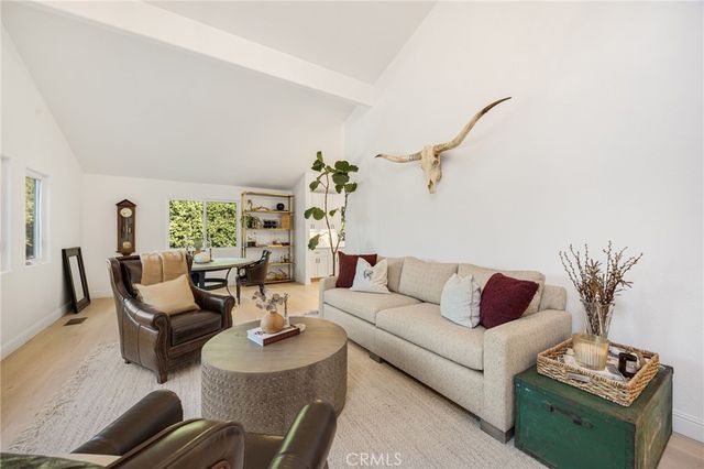 48980 De Luz Rd, Temecula, CA 92590