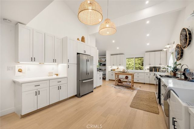 48980 De Luz Rd, Temecula, CA 92590