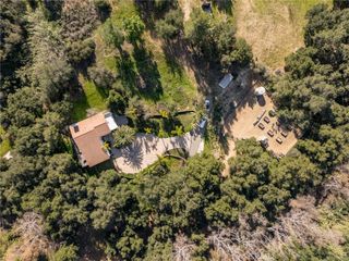 48980 De Luz Rd, Temecula, CA 92590