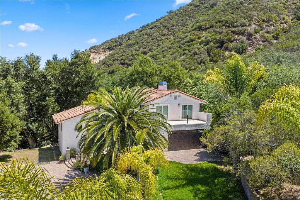 48980 De Luz Rd, Temecula, CA 92590