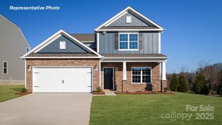 227 Paige Road, Kings Mountain, NC 28086