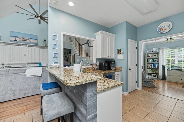 505 Pointe Of Oaks Road, Summerville, SC 29485