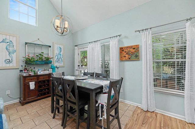 505 Pointe Of Oaks Road, Summerville, SC 29485
