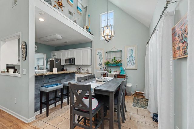 505 Pointe Of Oaks Road, Summerville, SC 29485