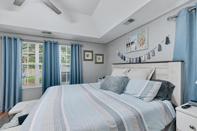 505 Pointe Of Oaks Road, Summerville, SC 29485
