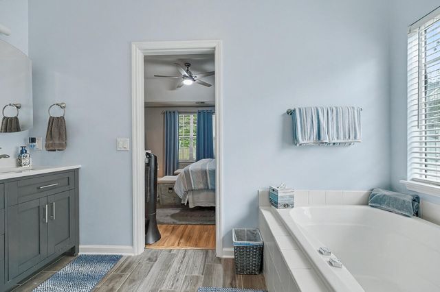 505 Pointe Of Oaks Road, Summerville, SC 29485