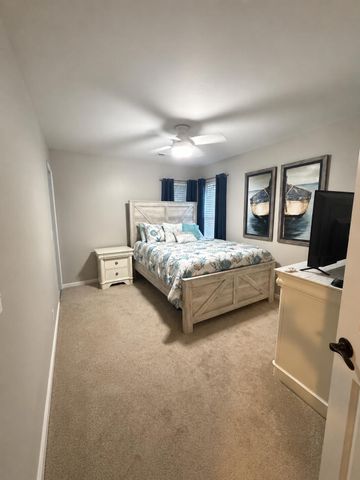 505 Pointe Of Oaks Road, Summerville, SC 29485