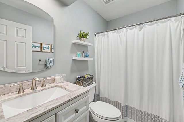 505 Pointe Of Oaks Road, Summerville, SC 29485