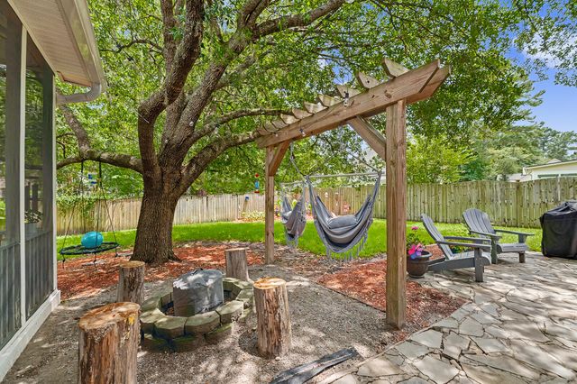 505 Pointe Of Oaks Road, Summerville, SC 29485