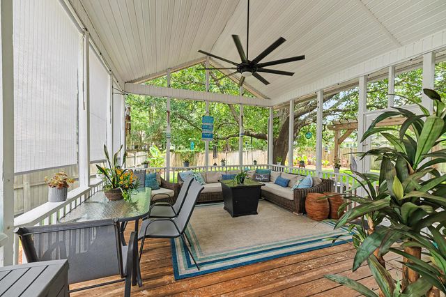 505 Pointe Of Oaks Road, Summerville, SC 29485