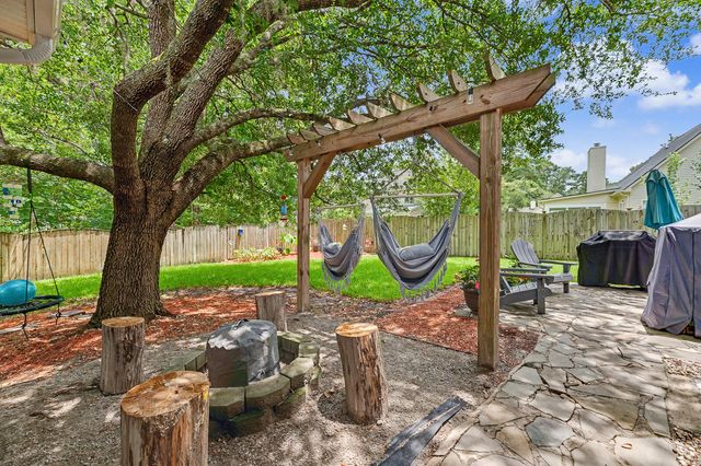 505 Pointe Of Oaks Road, Summerville, SC 29485