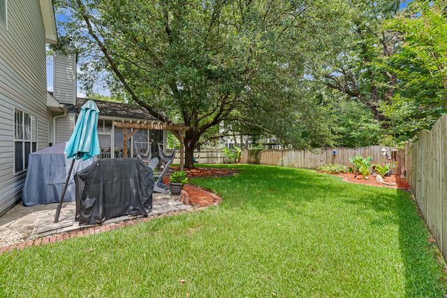 505 Pointe Of Oaks Road, Summerville, SC 29485