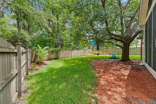 505 Pointe Of Oaks Road, Summerville, SC 29485