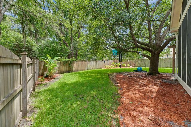 505 Pointe Of Oaks Road, Summerville, SC 29485