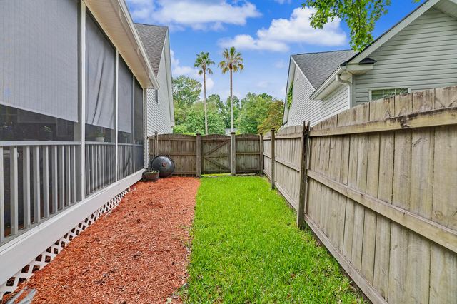 505 Pointe Of Oaks Road, Summerville, SC 29485