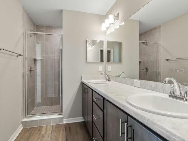 349 WHARF WAY, Winter Haven, FL 33881