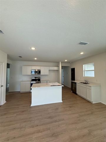 13246 SASSAFRAS TRAIL, Parrish, FL 34219