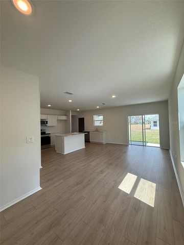 13246 SASSAFRAS TRAIL, Parrish, FL 34219