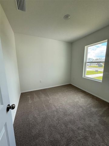 13246 SASSAFRAS TRAIL, Parrish, FL 34219