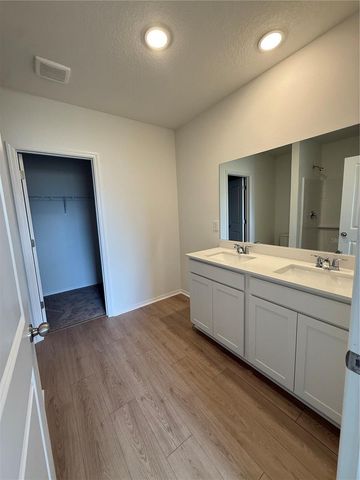 13246 SASSAFRAS TRAIL, Parrish, FL 34219