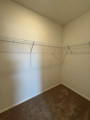 13246 SASSAFRAS TRAIL, Parrish, FL 34219