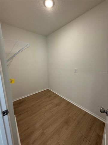 13246 SASSAFRAS TRAIL, Parrish, FL 34219